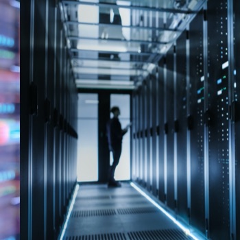 Managed Services